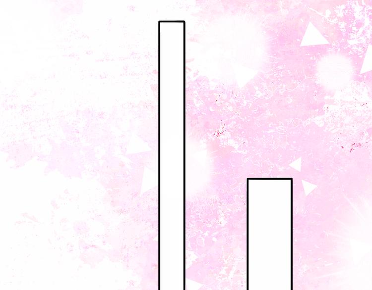 第28话 怀疑104