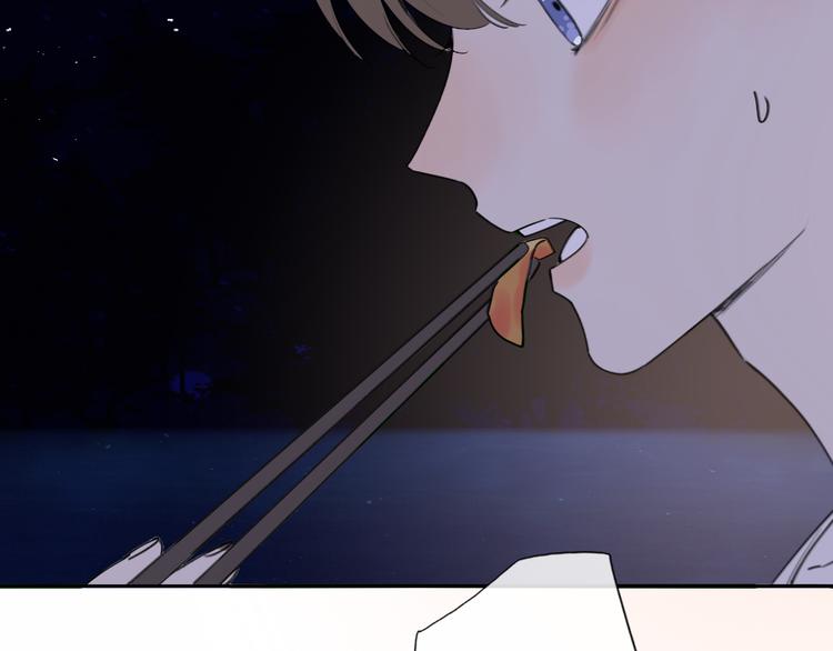 第10话 玻璃心142