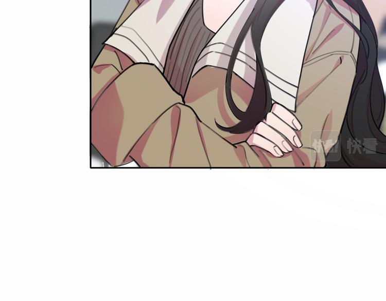 第33话 顺其自然7