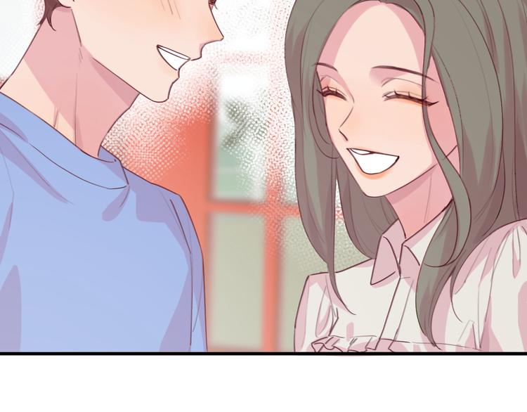 第8话 弱水三千128