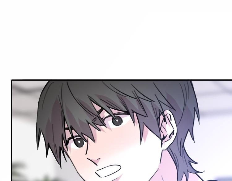 第33话 顺其自然89
