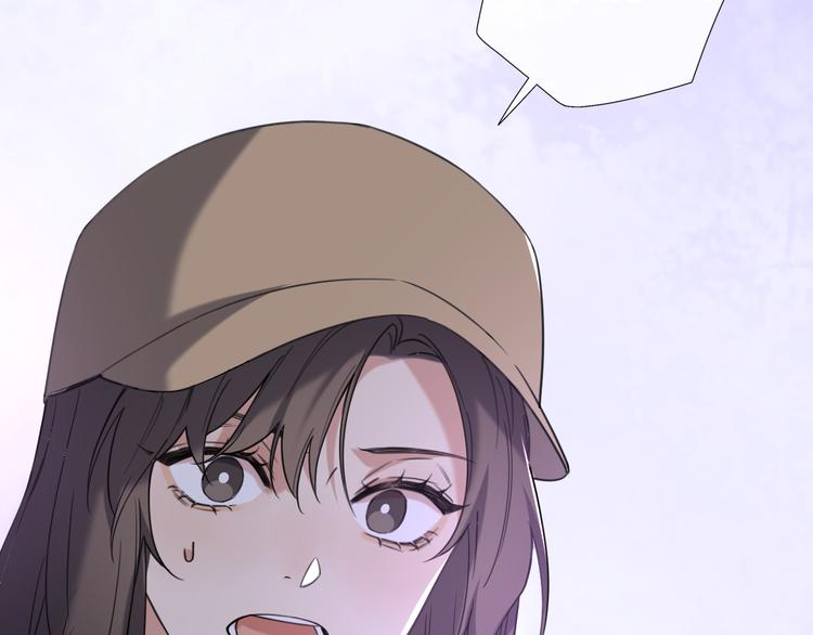 第15话 温柔的雨31