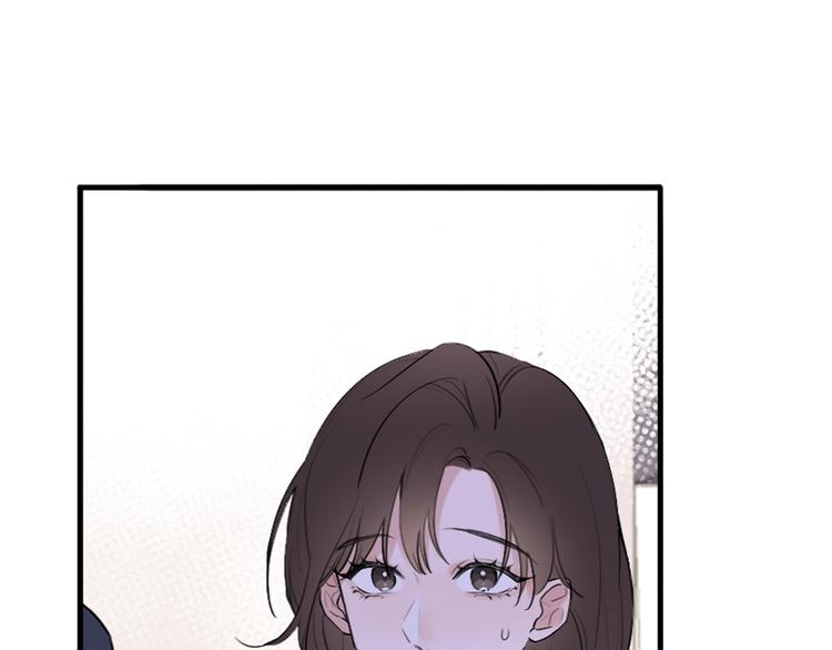 第2话 白月光与红玫瑰102