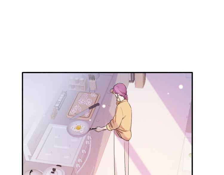 第5话  爱总是患得患失72