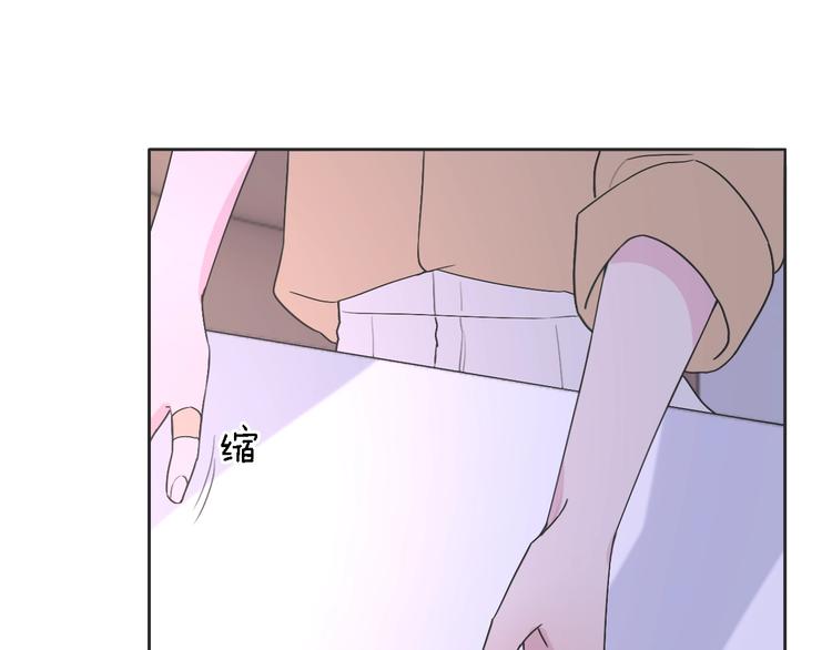 第5话  爱总是患得患失122
