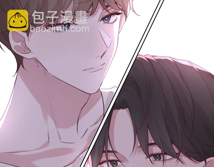 第5话  爱总是患得患失166