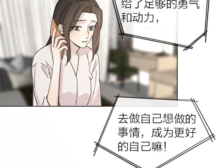 第23话 分离77