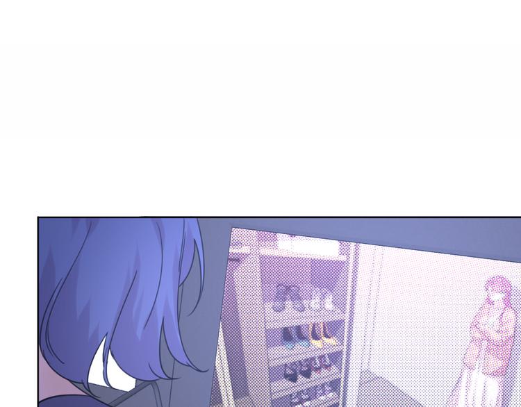 第25话 挽回85