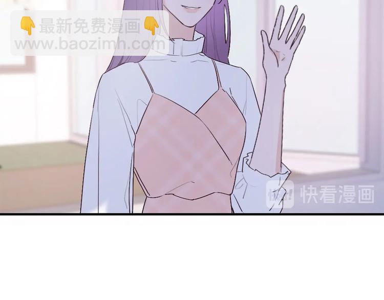 第3话 似是故人来52