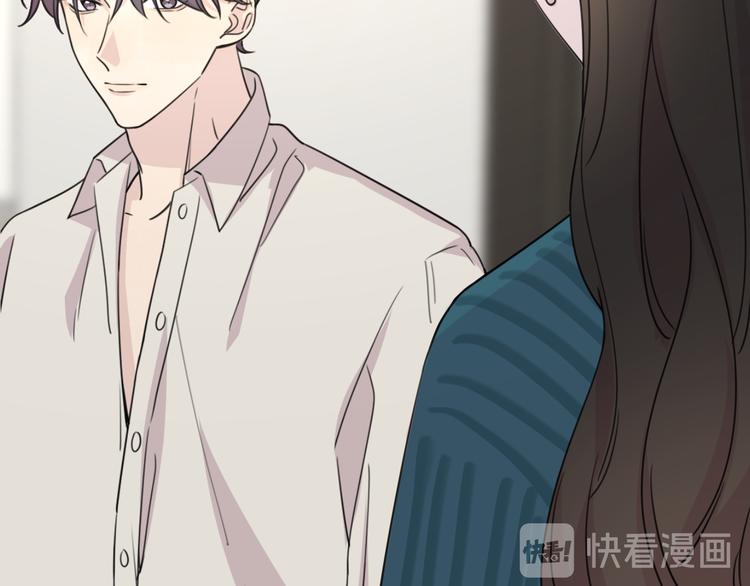 第23话 分离56
