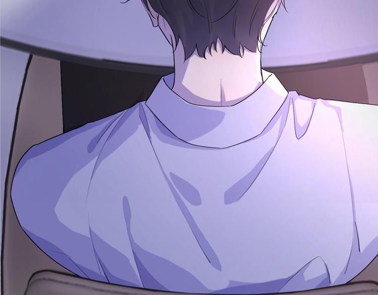 第5话  爱总是患得患失147