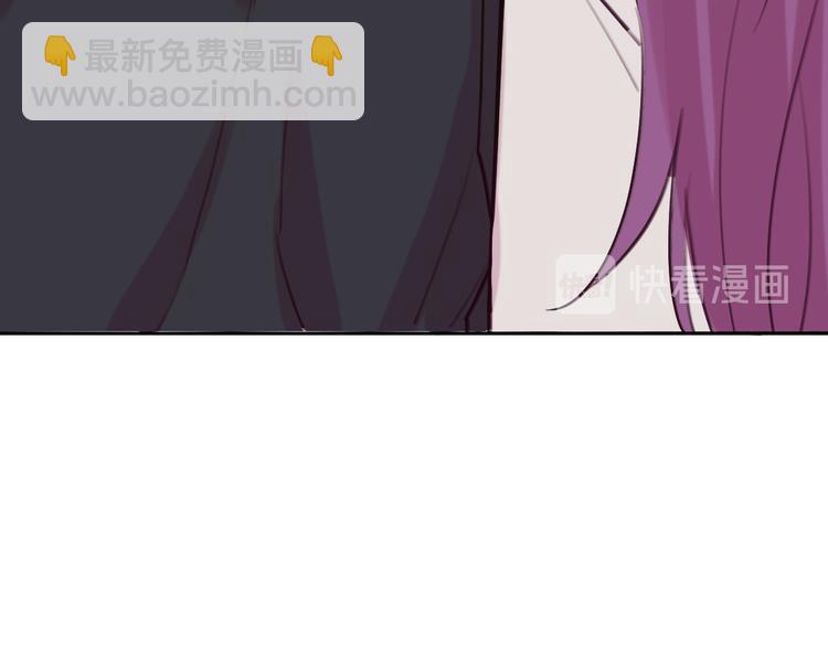 第8话 弱水三千111