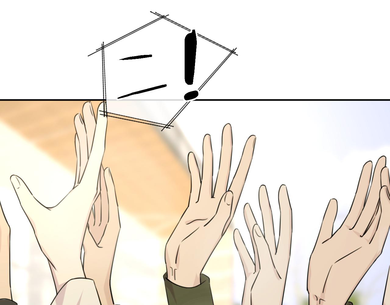 第19话 初心35