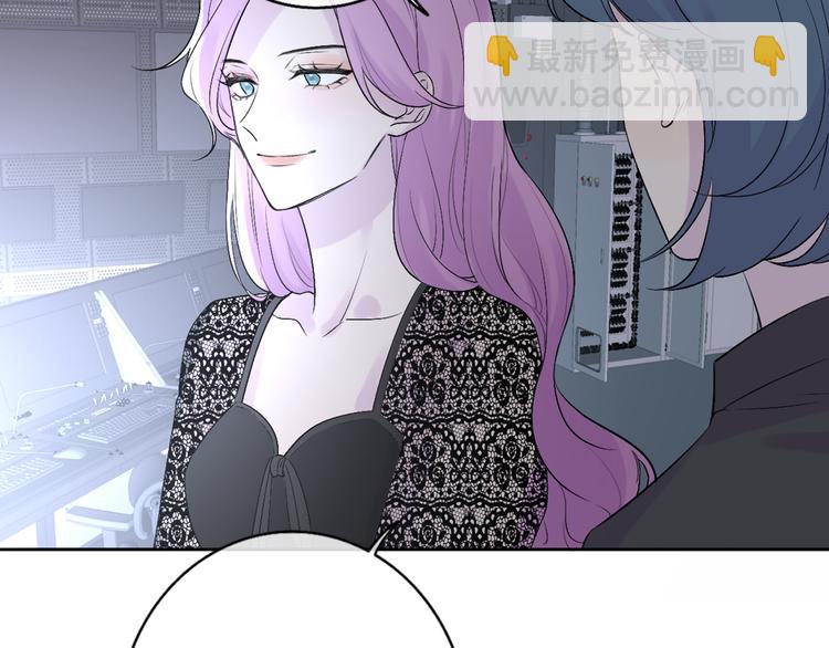 第6话 爱是灵魂的互相看见164