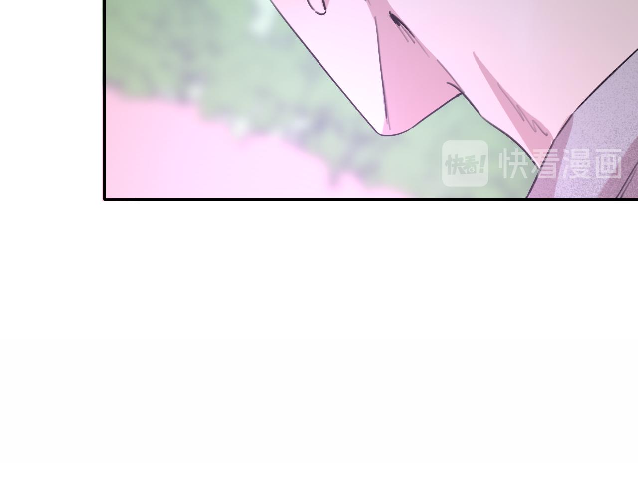 第21话 崩塌69