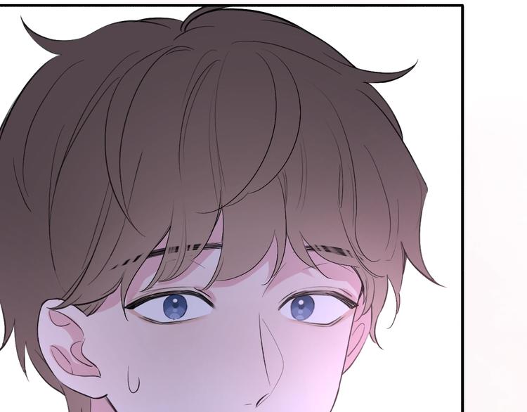 第5话  爱总是患得患失55