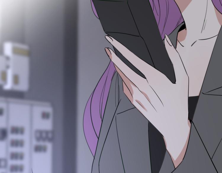 第13话 那盏永远为我点亮的灯57
