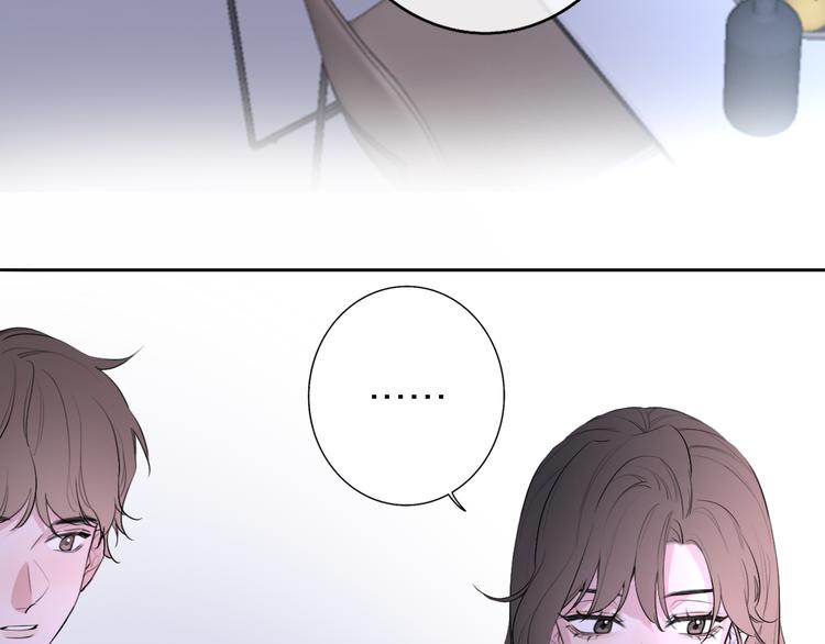 第5话  爱总是患得患失136