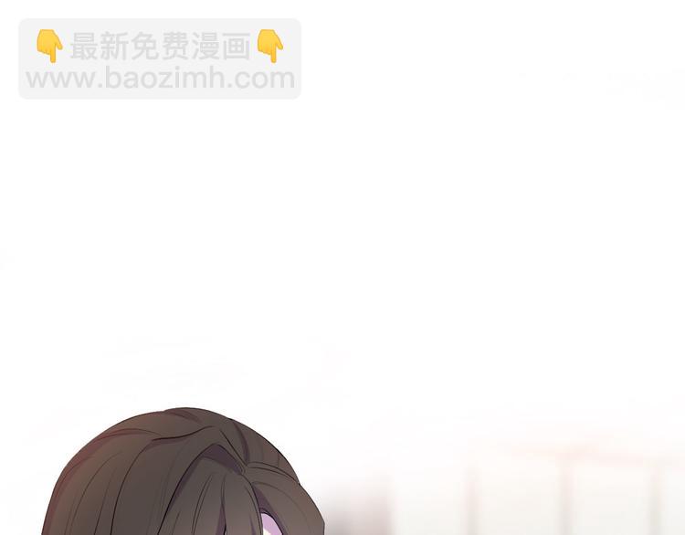 第6话 爱是灵魂的互相看见57