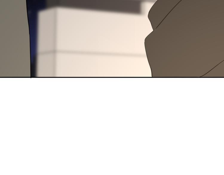 第13话 那盏永远为我点亮的灯129