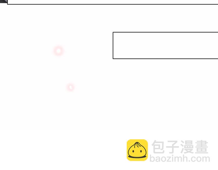 第6话 爱是灵魂的互相看见51