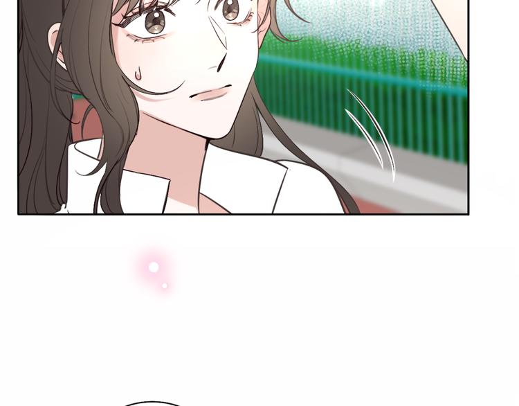 第4话  你是我的秘密12