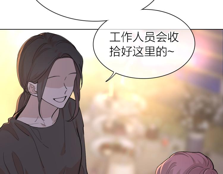 第29话 动摇7