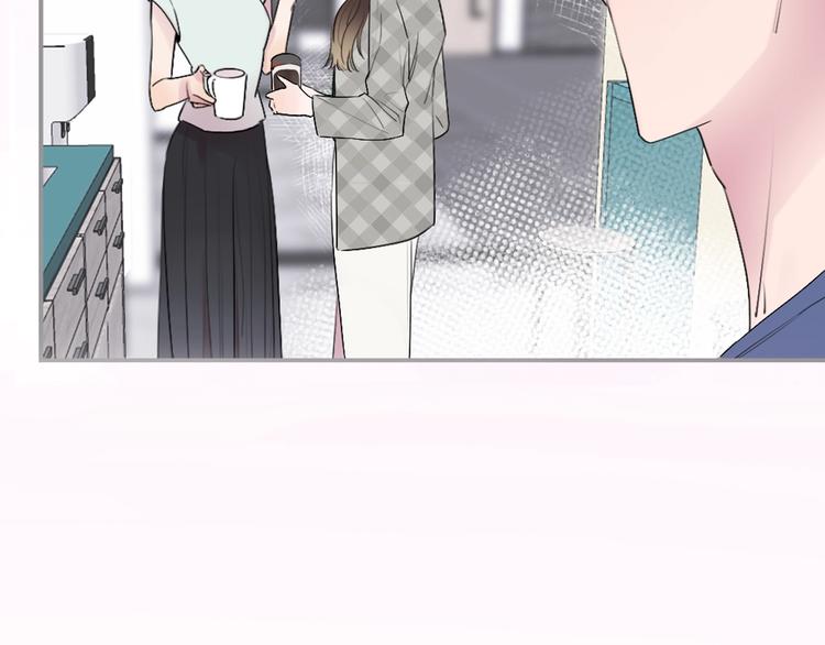第1话 爱情与人性89