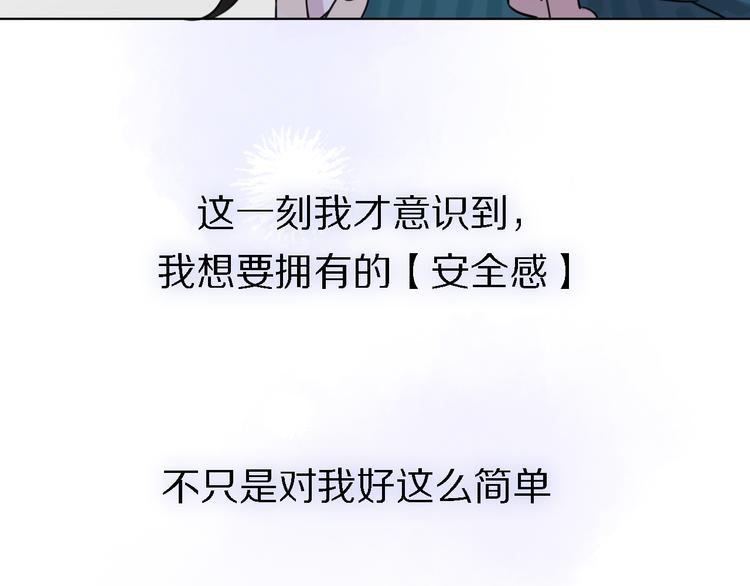第23话 分离51