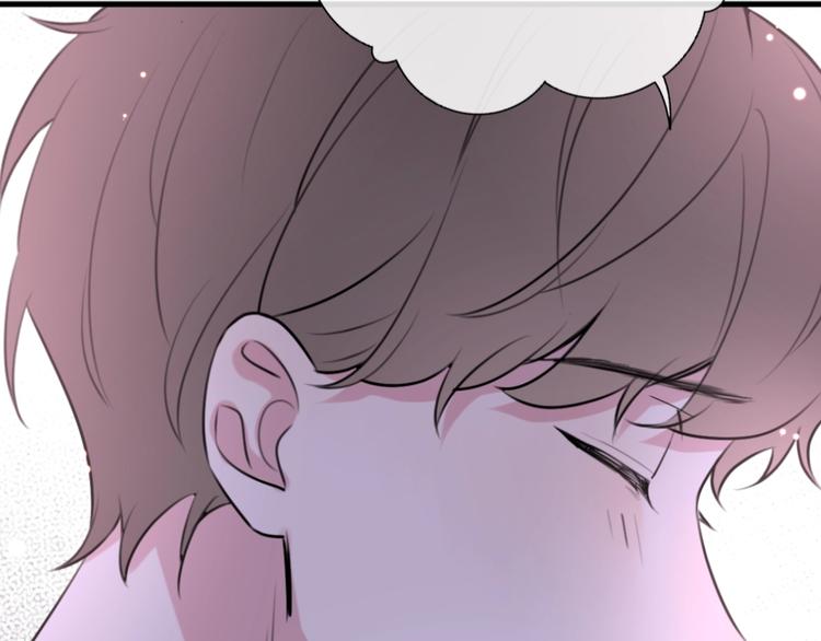 第5话  爱总是患得患失81