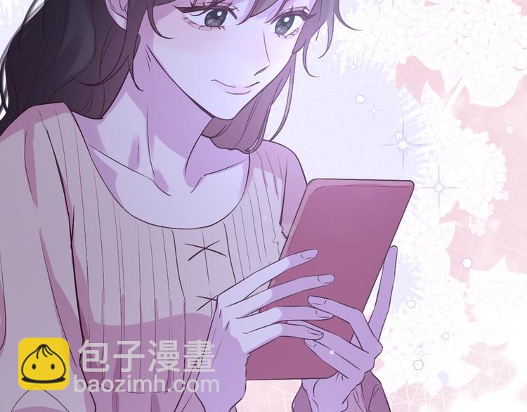第7话 爱该理智还是感性110