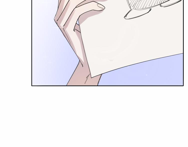 第10话 玻璃心81