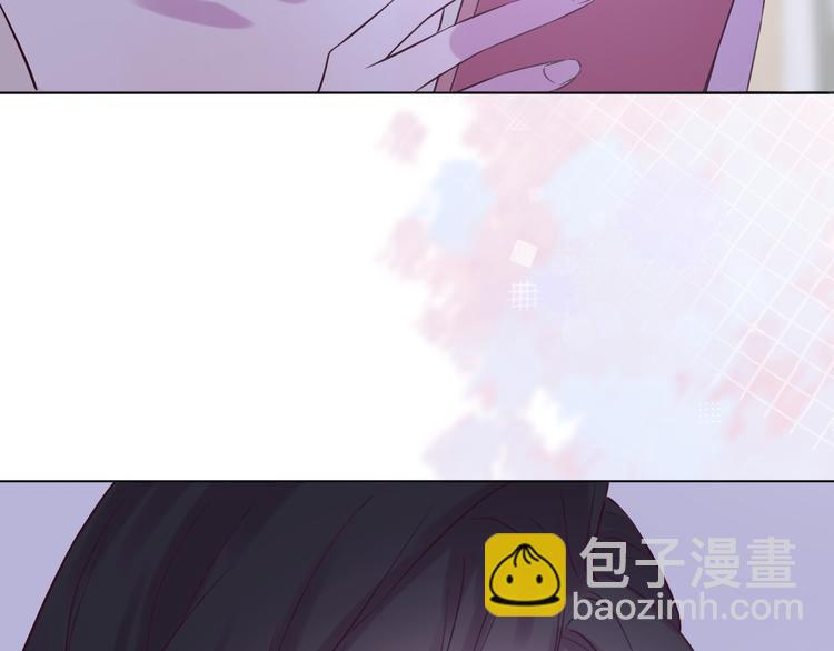 第7话 爱该理智还是感性113