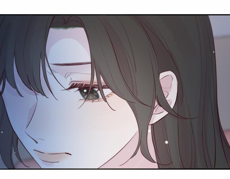 第9话 眼神最藏不住爱意81