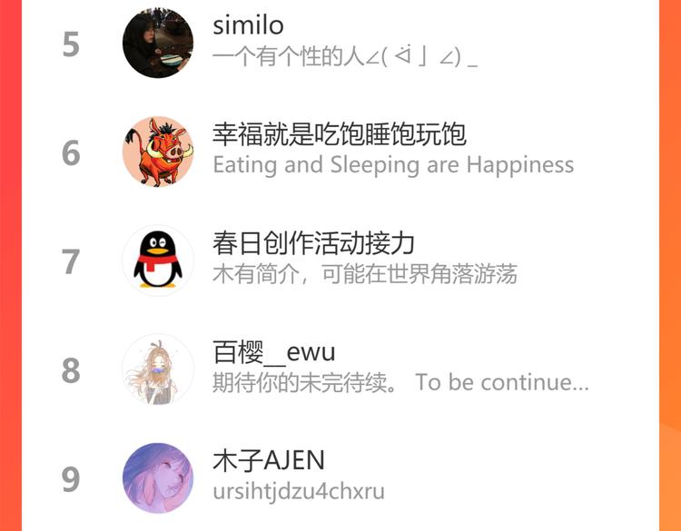 第31话 烟雾弹110