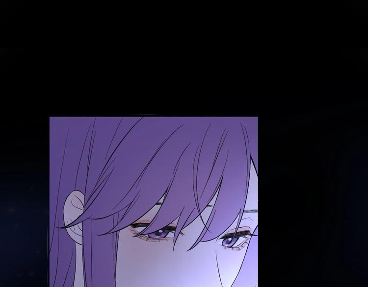 第5话  爱总是患得患失6