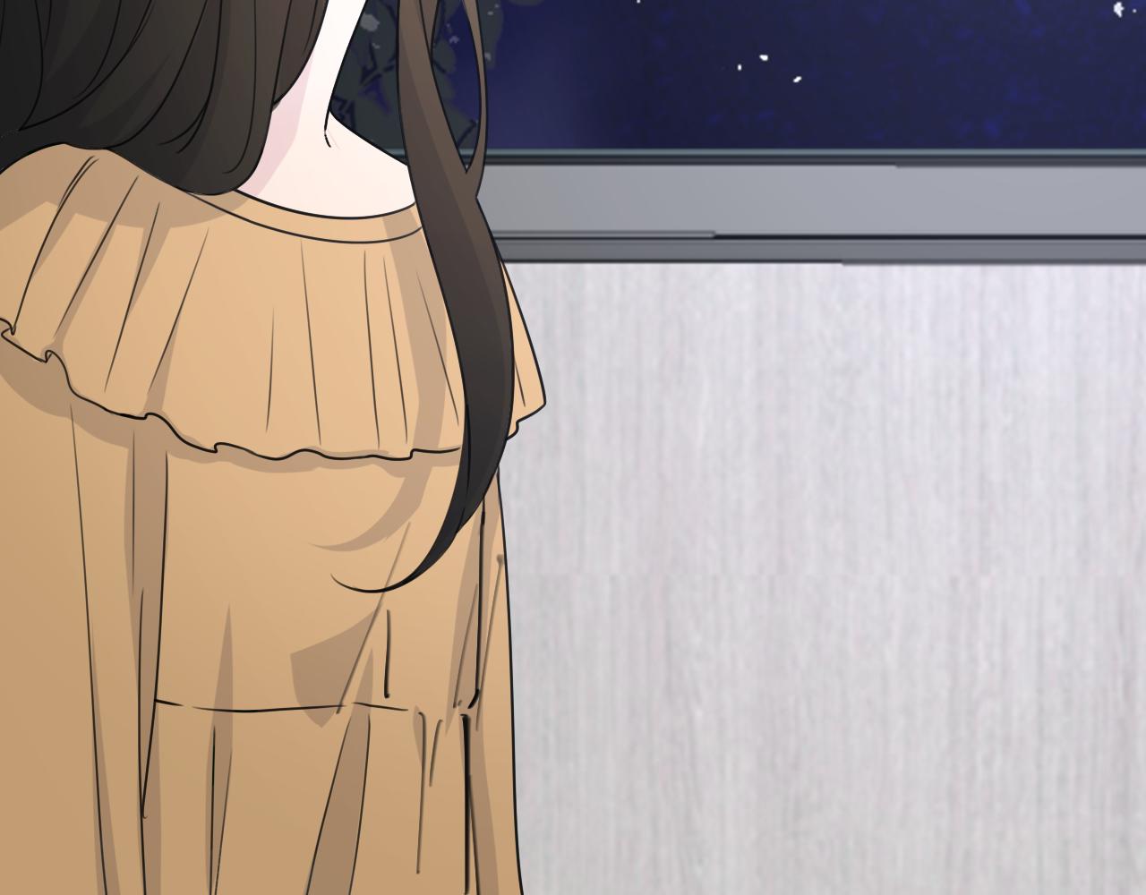 第21话 崩塌16
