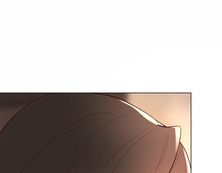 第6话 爱是灵魂的互相看见110