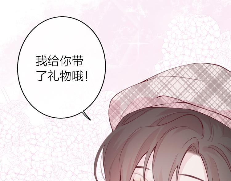 番外1 暖色回忆94