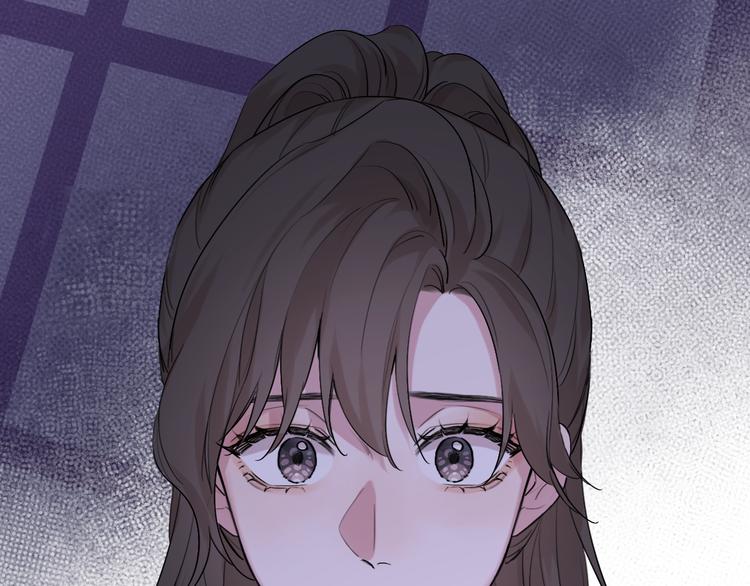 第4话  你是我的秘密147