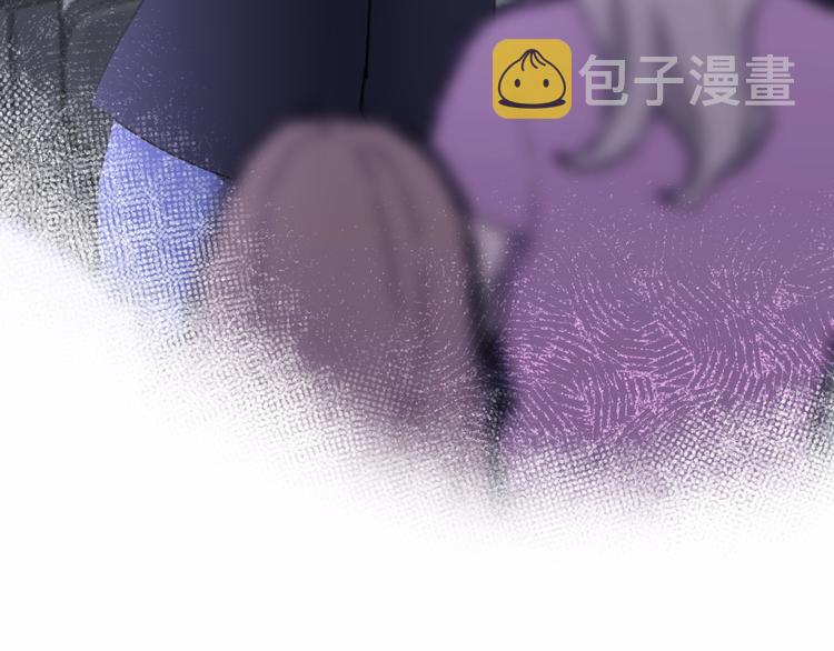 第7话 爱该理智还是感性76