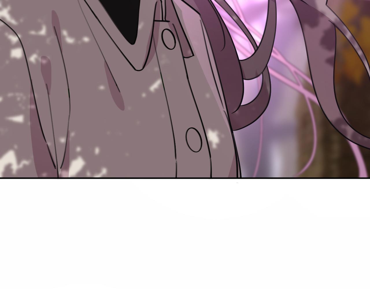 第34话 狼的真心73