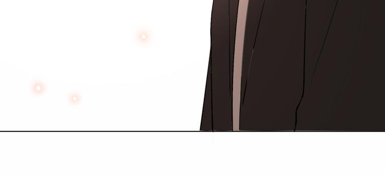 第6话 爱是灵魂的互相看见105