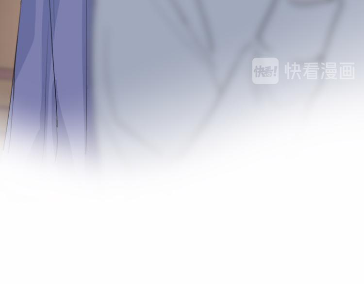 第10话 玻璃心155