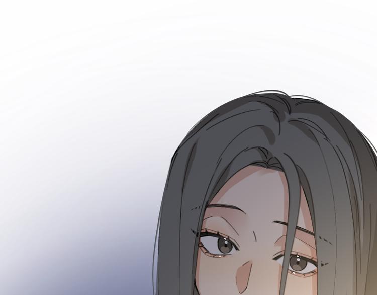 第16话 贝壳的心，避风的港113