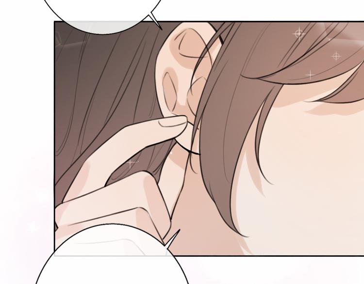 第11话 床底下的尘96