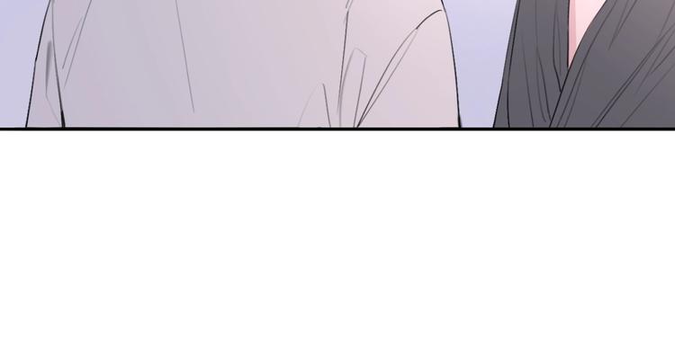 第5话  爱总是患得患失114