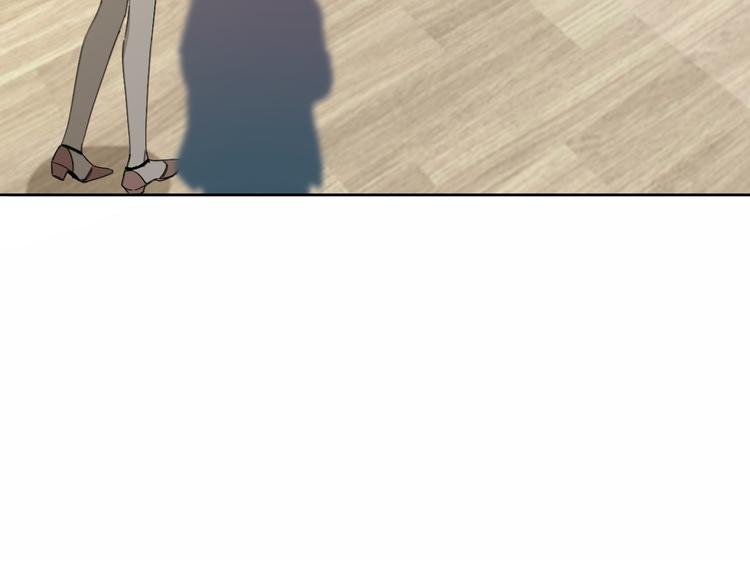 第16话 贝壳的心，避风的港90