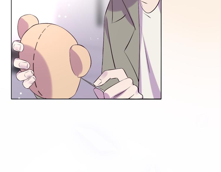 第6话 爱是灵魂的互相看见77