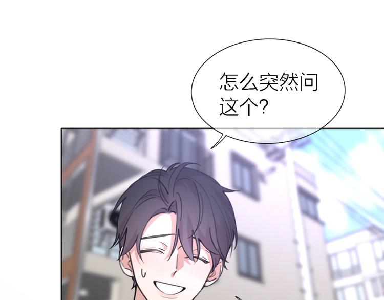 第29话 动摇73